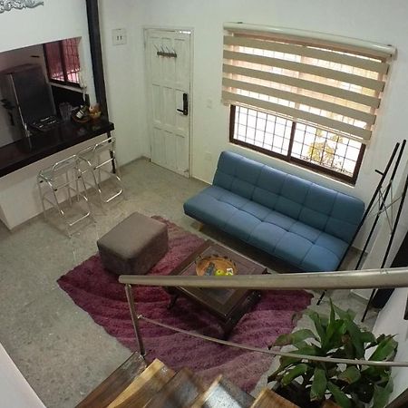 Apartamentos Manga P&E Cartagena Exterior foto