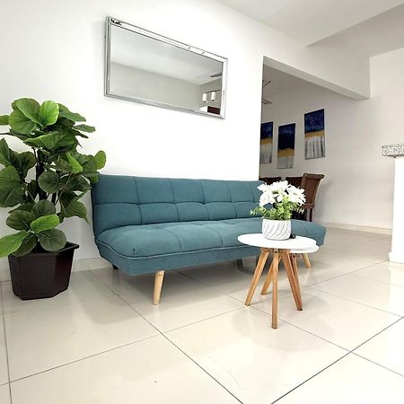 Apartamentos Manga P&E Cartagena Exterior foto
